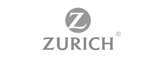Our Clients