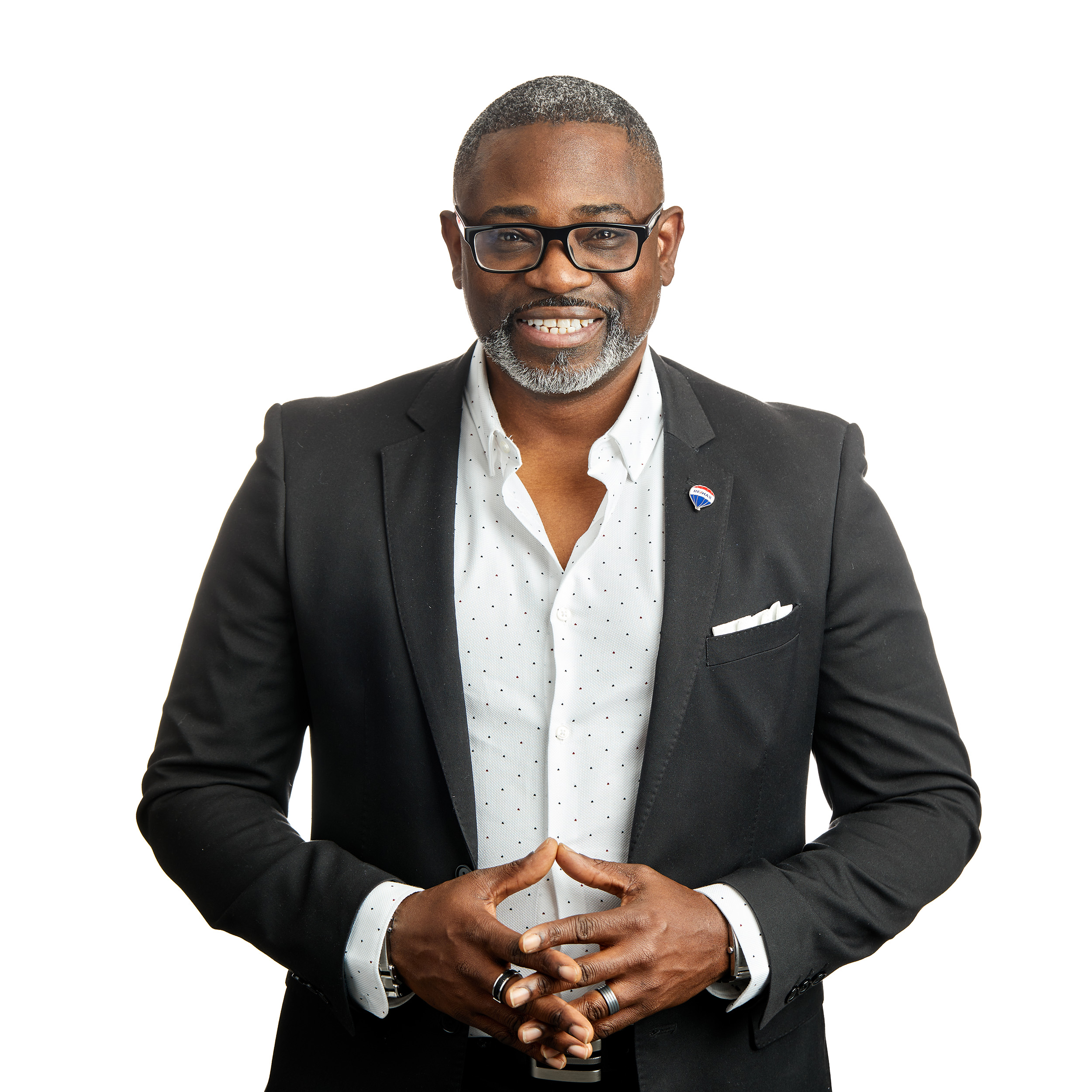 Professional Headshots Toronto